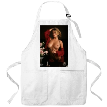 Gig Gangel Apron