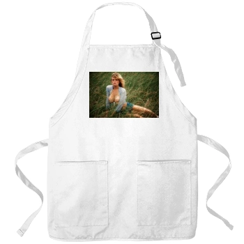 Gig Gangel Apron