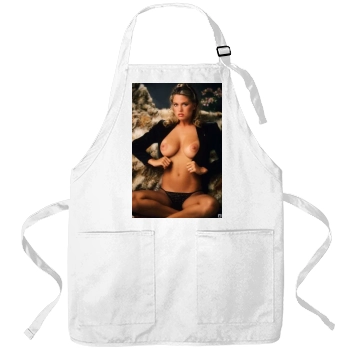 Gig Gangel Apron