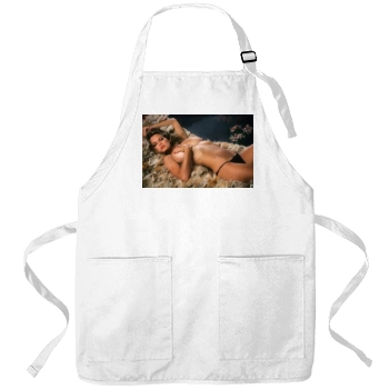 Gig Gangel Apron