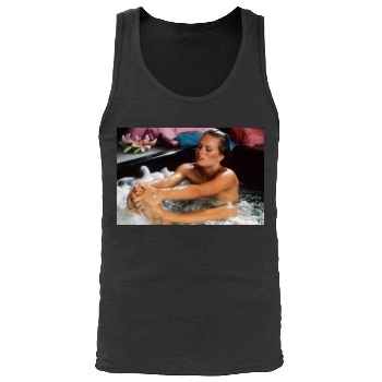 Gig Gangel Men's Tank Top