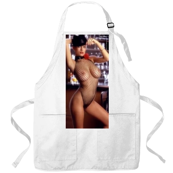 Gig Gangel Apron