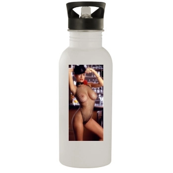 Gig Gangel Stainless Steel Water Bottle