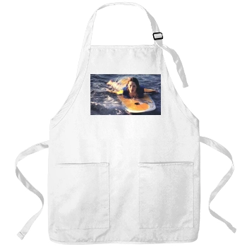 Gig Gangel Apron