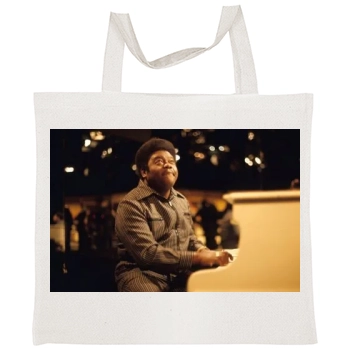 Fats Domino Tote