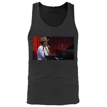 Fats Domino Men's Tank Top