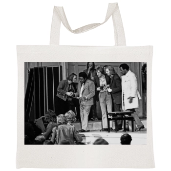 Fats Domino Tote