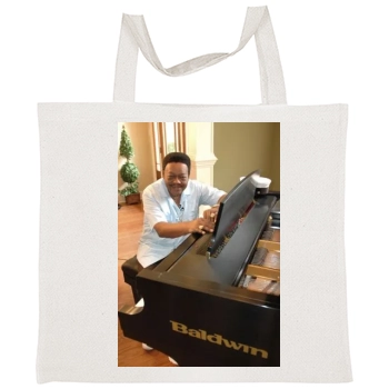 Fats Domino Tote