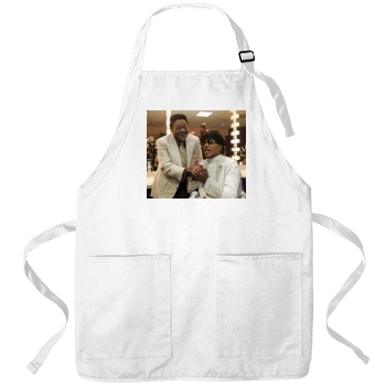 Fats Domino Apron