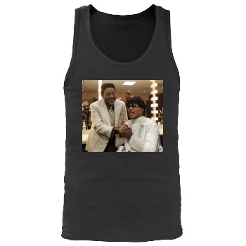 Fats Domino Men's Tank Top