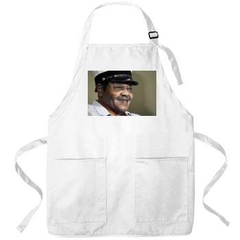 Fats Domino Apron