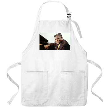 Fats Domino Apron