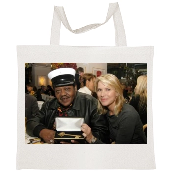 Fats Domino Tote