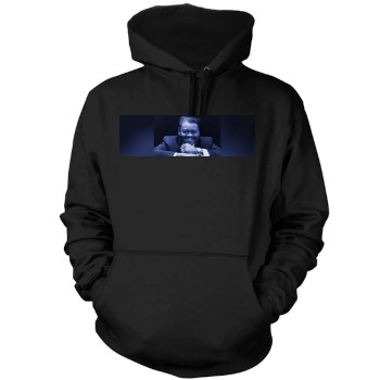 Fats Domino Mens Pullover Hoodie Sweatshirt