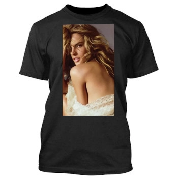 Alessandra Ambrosio Men's TShirt