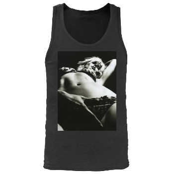 Heidi Klum Men's Tank Top