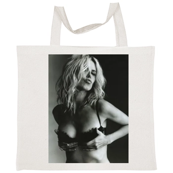 Heidi Klum Tote