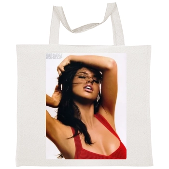 Adriana Lima Tote