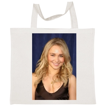 Hayden Panettiere Tote