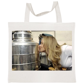 Hayden Panettiere Tote