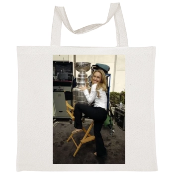 Hayden Panettiere Tote