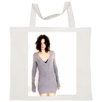 Sarah Wayne Callies Tote