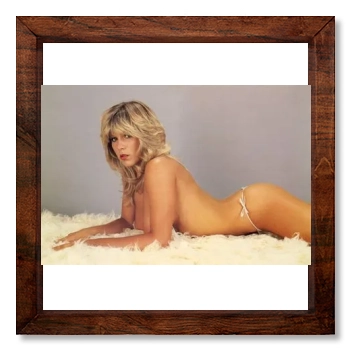 Samantha Fox 12x12