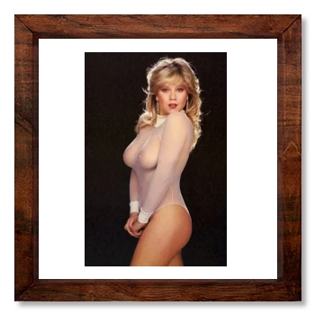 Samantha Fox 12x12