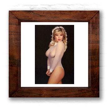 Samantha Fox 6x6