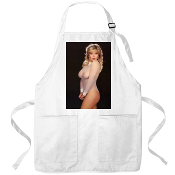 Samantha Fox Apron