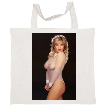 Samantha Fox Tote