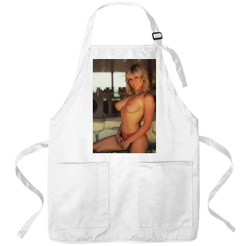 Samantha Fox Apron