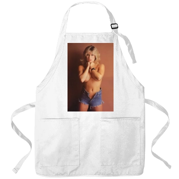 Samantha Fox Apron