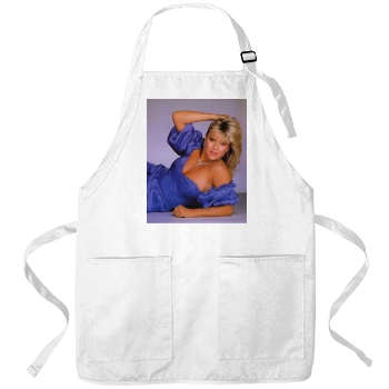 Samantha Fox Apron