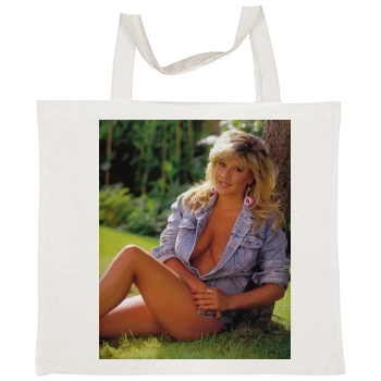 Samantha Fox Tote