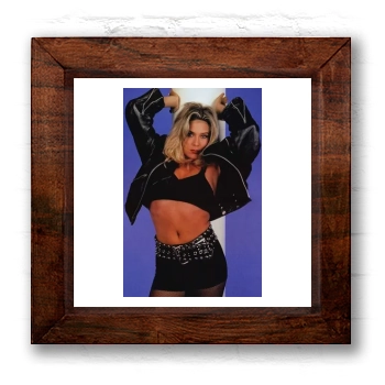 Samantha Fox 6x6