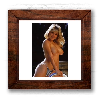 Samantha Fox 6x6