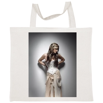 Sarah Brightman Tote