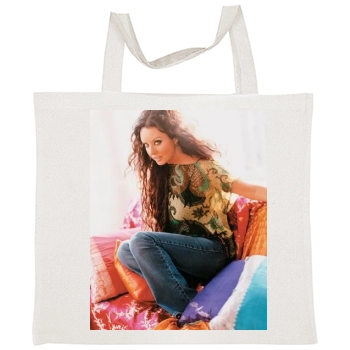 Sarah Brightman Tote