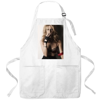 Sarah Michelle Gellar Apron