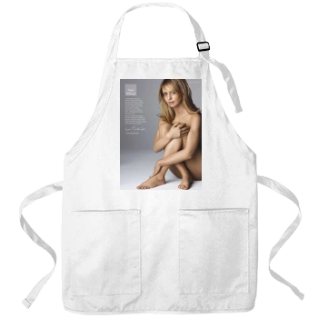 Sarah Michelle Gellar Apron