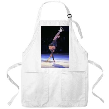 Sasha Cohen Apron