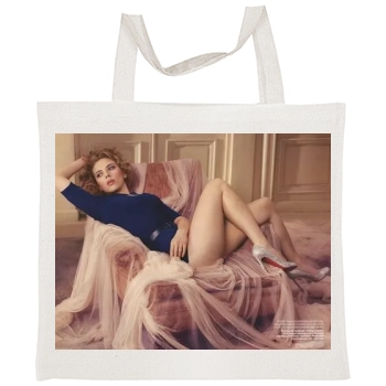 Scarlett Johansson Tote