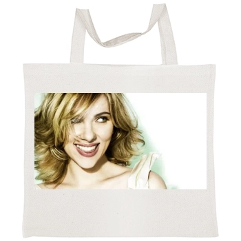 Scarlett Johansson Tote