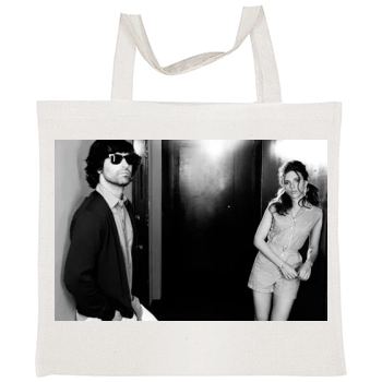 Scarlett Johansson Tote