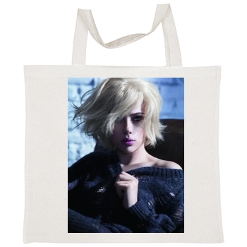 Scarlett Johansson Tote