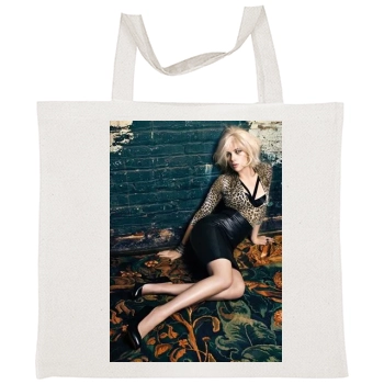 Scarlett Johansson Tote