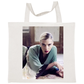 Scarlett Johansson Tote