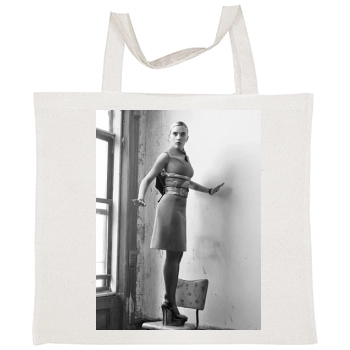 Scarlett Johansson Tote