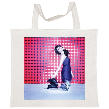 Selena Gomez Tote